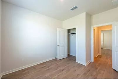 16035 Wild Junegrass Way, Cypress, TX 77429 - Photo 16