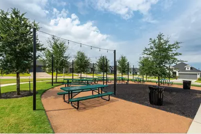 16035 Wild Junegrass Way, Cypress, TX 77429 - Photo 22