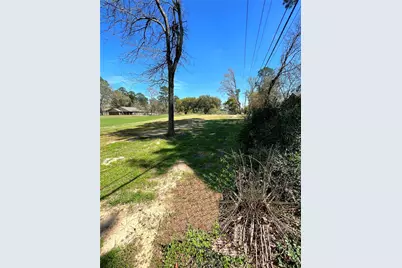 0 League Line Road, Conroe, TX 77304 - Photo 6