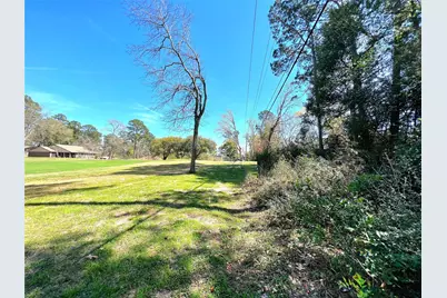 0 League Line Road, Conroe, TX 77304 - Photo 4