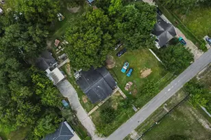 9311 Tower St, Houston, TX 77088 - Photo 6