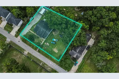 9311 Tower Street, Houston, TX 77088 - Photo 12