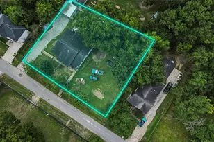 9311 Tower St, Houston, TX 77088 - Photo 12