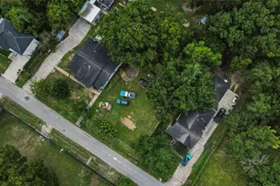 9311 Tower St, Houston, TX 77088 - Photo 4