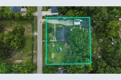 9311 Tower Street, Houston, TX 77088 - Photo 14