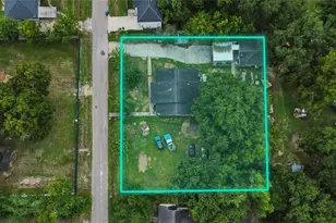 9311 Tower St, Houston, TX 77088 - Photo 14