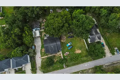 9311 Tower Street, Houston, TX 77088 - Photo 8
