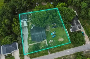 9311 Tower St, Houston, TX 77088 - Photo 1