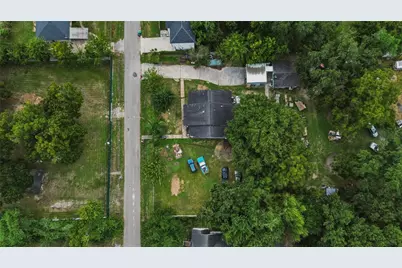 9311 Tower Street, Houston, TX 77088 - Photo 2