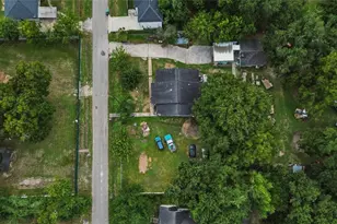 9311 Tower St, Houston, TX 77088 - Photo 2