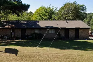 1383 W 6th St, Rusk, TX 75785 - Photo 4