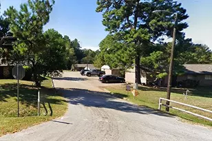 1383 W 6th St, Rusk, TX 75785 - Photo 2