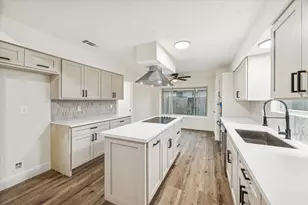 3623 Acorn Way Ln, Spring, TX 77389 - Photo 8