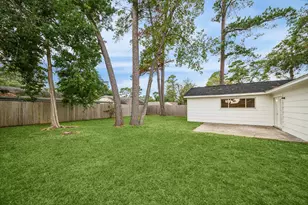 3623 Acorn Way Ln, Spring, TX 77389 - Photo 24