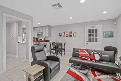 6311 Bluestone Drive, Houston, TX 77016 - Photo 20