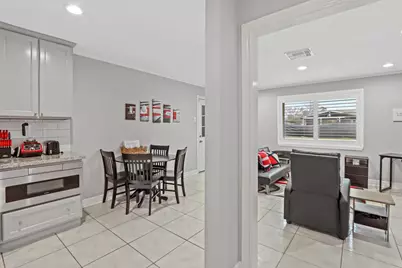 6311 Bluestone Drive, Houston, TX 77016 - Photo 8