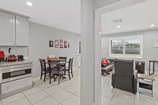 6311 Bluestone Dr, Houston, TX 77016 - Photo 8