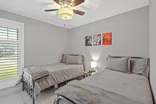 6311 Bluestone Dr, Houston, TX 77016 - Photo 24