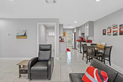 6311 Bluestone Drive, Houston, TX 77016 - Photo 22