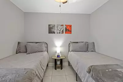 6311 Bluestone Drive, Houston, TX 77016 - Photo 26