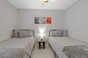 6311 Bluestone Dr, Houston, TX 77016 - Photo 26