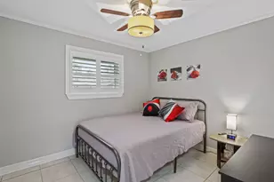 6311 Bluestone Dr, Houston, TX 77016 - Photo 28