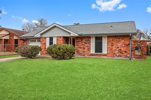 6311 Bluestone Dr, Houston, TX 77016 - Photo 6