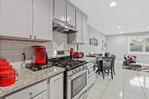 6311 Bluestone Dr, Houston, TX 77016 - Photo 12