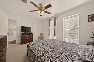 14769 Perthshire Rd, Houston, TX 77079 - Photo 24