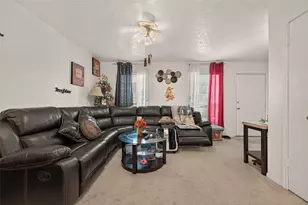 14769 Perthshire Rd, Houston, TX 77079 - Photo 6