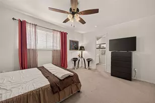 14769 Perthshire Rd, Houston, TX 77079 - Photo 20