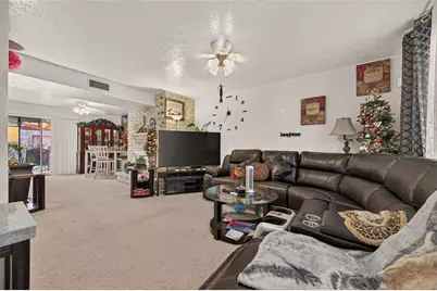 14769 Perthshire Road, Houston, TX 77079 - Photo 4