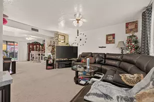 14769 Perthshire Rd, Houston, TX 77079 - Photo 4