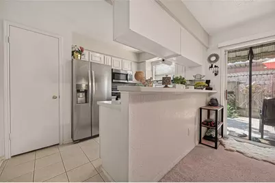14769 Perthshire Road, Houston, TX 77079 - Photo 10
