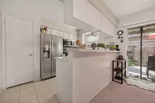 14769 Perthshire Rd, Houston, TX 77079 - Photo 10