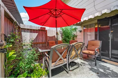 14769 Perthshire Road, Houston, TX 77079 - Photo 28