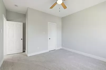 812 Linia Alfred, Cleveland, TX 77327 - Photo 18