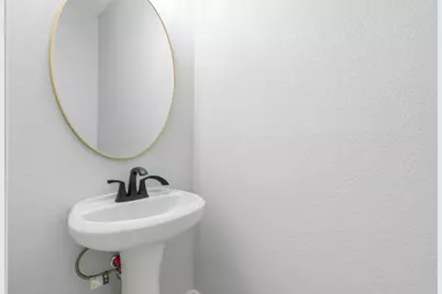 812 Linia Alfred, Cleveland, TX 77327 - Photo 4