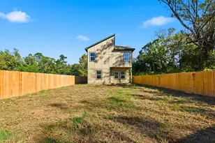 812 Linia Alfred, Cleveland, TX 77327 - Photo 22