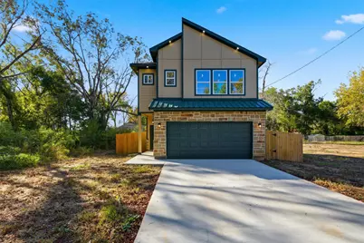 812 Linia Alfred, Cleveland, TX 77327 - Photo 1