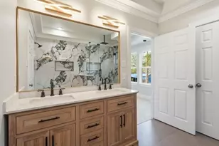 812 Linia Alfred, Cleveland, TX 77327 - Photo 12