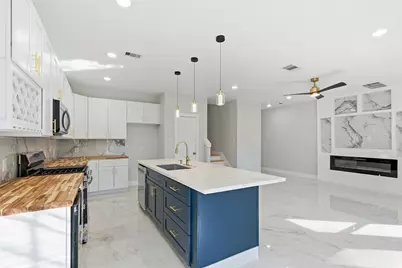 812 Linia Alfred, Cleveland, TX 77327 - Photo 6