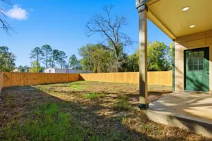 812 Linia Alfred, Cleveland, TX 77327 - Photo 16