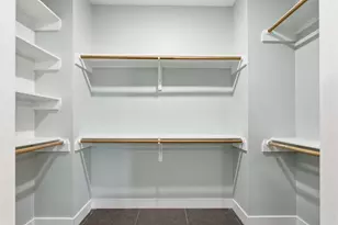 812 Linia Alfred, Cleveland, TX 77327 - Photo 14