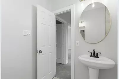 812 Linia Alfred, Cleveland, TX 77327 - Photo 16