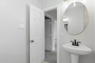 812 Linia Alfred, Cleveland, TX 77327 - Photo 16