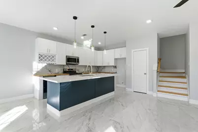 812 Linia Alfred, Cleveland, TX 77327 - Photo 6