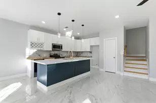 812 Linia Alfred, Cleveland, TX 77327 - Photo 6