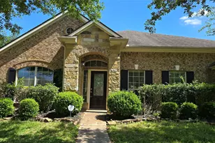 3605 Lauren Tr, Pearland, TX 77581 - Photo 1