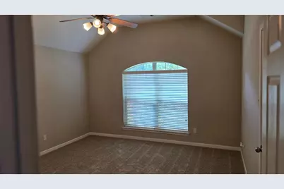 3605 Lauren Trail, Pearland, TX 77581 - Photo 18